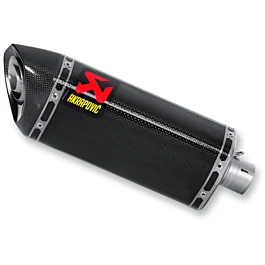 ksmotorcycles-120260926034441564726