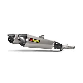 ksmotorcycles-120260926034446564739