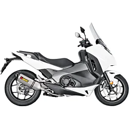 ksmotorcycles-120260926034505564784