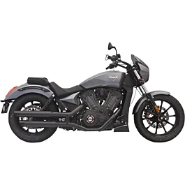 ksmotorcycles-120260926034508564791
