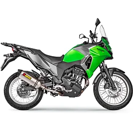 ksmotorcycles-120260926034547564898
