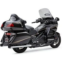 ksmotorcycles-120260926034558564929