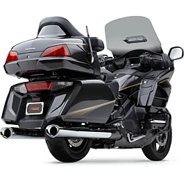 ksmotorcycles-120260926034559564931