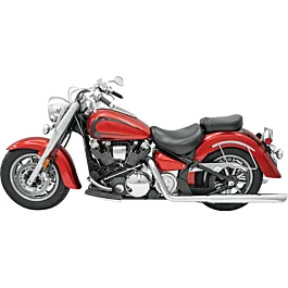 ksmotorcycles-120260926034623564999