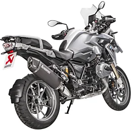 ksmotorcycles-120260926034647565075
