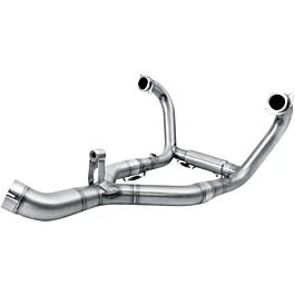 ksmotorcycles-120260926034649565082