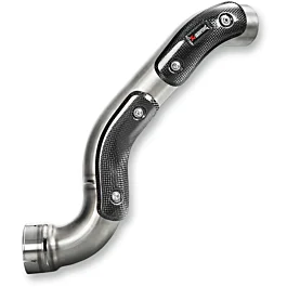 ksmotorcycles-120260926034700565120