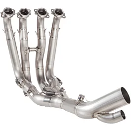 ksmotorcycles-120260926034704565131