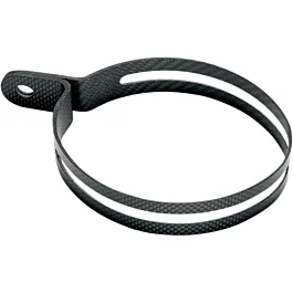 ksmotorcycles-120260926034802565279