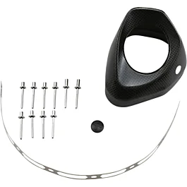ksmotorcycles-120260926034834565349