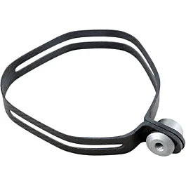 ksmotorcycles-120260926034853565392