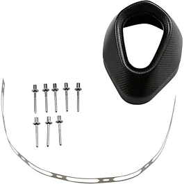 ksmotorcycles-120260926034905565428
