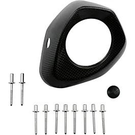 ksmotorcycles-120260926034925565479