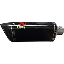 ksmotorcycles-120260926034927565484