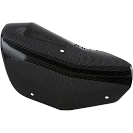 ksmotorcycles-120260926034954565556