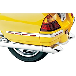 ksmotorcycles-120260926035011565598