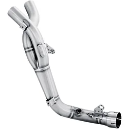 ksmotorcycles-120260926035013565602