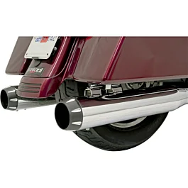 ksmotorcycles-120260926035055565721