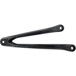 ksmotorcycles-120260926035115565772