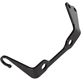 ksmotorcycles-120260926035138565845