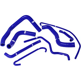 ksmotorcycles-120260926035206565930