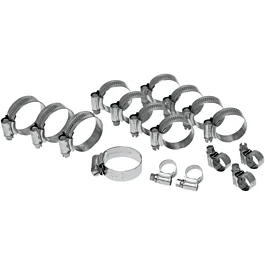 ksmotorcycles-120260926035216565961