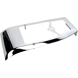 ksmotorcycles-120260926035233566010