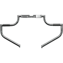 ksmotorcycles-120260926035246566052