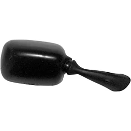 ksmotorcycles-120260926035324566149