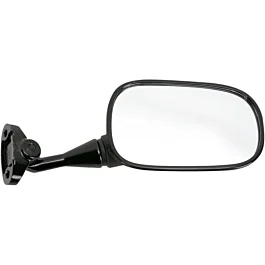 ksmotorcycles-120260926035351566226