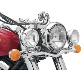 ksmotorcycles-120260926035357566244
