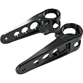 ksmotorcycles-120260926035430566330