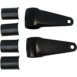 ksmotorcycles-120260926035455566415