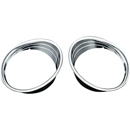 ksmotorcycles-120260926035508566456