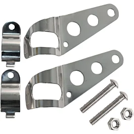 ksmotorcycles-120260926035508566459