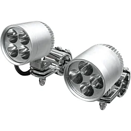 ksmotorcycles-120260926035524566494