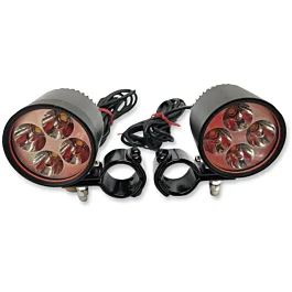 ksmotorcycles-120260926035627566671