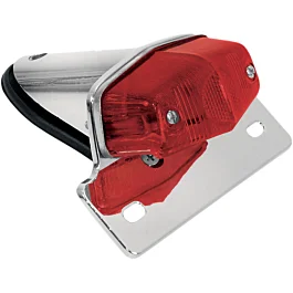 ksmotorcycles-120260926035644566714