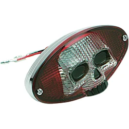 ksmotorcycles-120260926035656566747