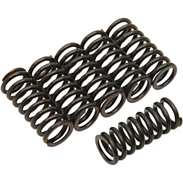 ksmotorcycles-120260926035810566947