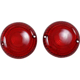 ksmotorcycles-120260926035903567090