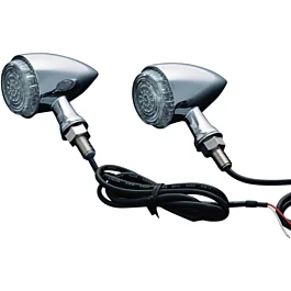 ksmotorcycles-120260926035932567189