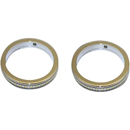 ksmotorcycles-120260926040024567346