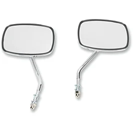 ksmotorcycles-120260926040039567399