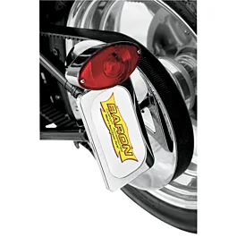 ksmotorcycles-120260926040115567524