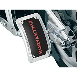 ksmotorcycles-120260926040134567584