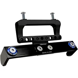 ksmotorcycles-120260926040226567749