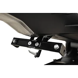 ksmotorcycles-120260926040232567769
