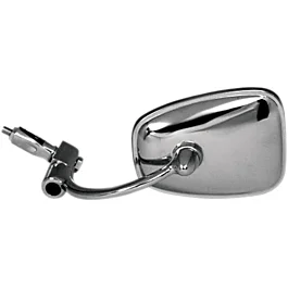 ksmotorcycles-120260926040300567851