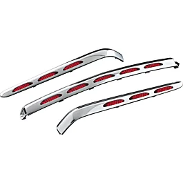 ksmotorcycles-120260926040330567954